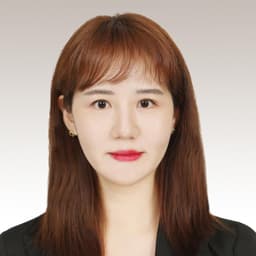 김진달래의 프로필 이미지