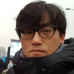 김훈기의 프로필 이미지