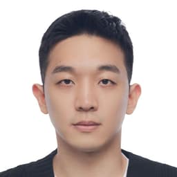 김건우의 프로필 이미지