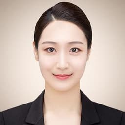 김예진의 프로필 이미지