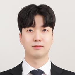 김동현의 프로필 이미지