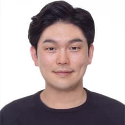 이승리의 프로필 이미지