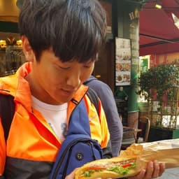 조한중의 프로필 이미지