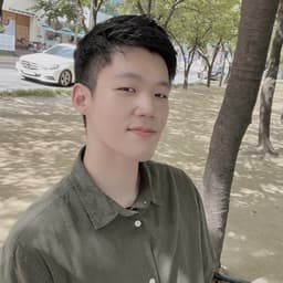 이재우의 프로필 이미지