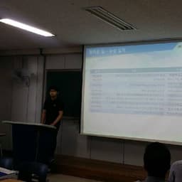이창현의 프로필 이미지