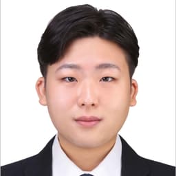 김정택의 프로필 이미지