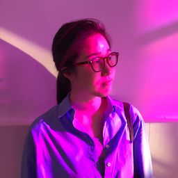 사용자 프로필 1