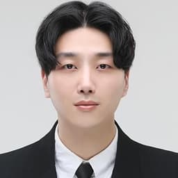 안종윤의 프로필 이미지