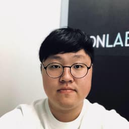 황룡의 프로필 이미지