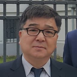 김성룡의 프로필 이미지