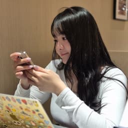이예지의 프로필 이미지