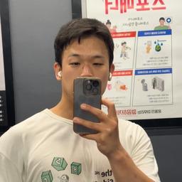 사용자 프로필 1