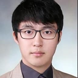 신중엽의 프로필 이미지