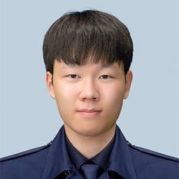 백지오의 프로필 이미지