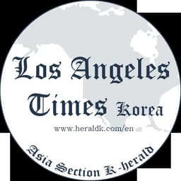 선설화의 프로필 이미지