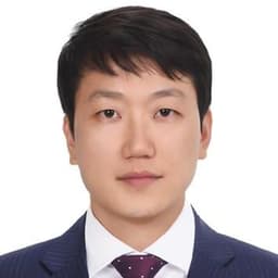 정세훈의 프로필 이미지