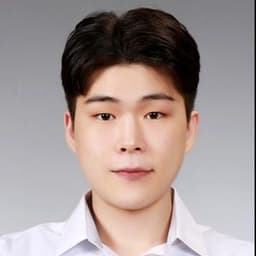 심규원의 프로필 이미지