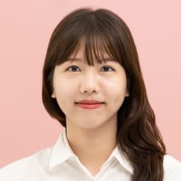 유지은의 프로필 이미지
