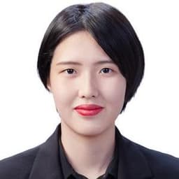 신민아의 프로필 이미지