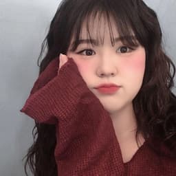 김민서의 프로필 이미지