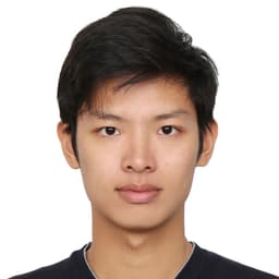 산스티분의 프로필 이미지