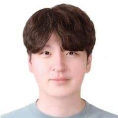 박영준의 프로필 이미지