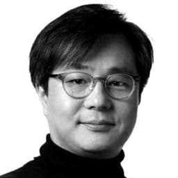 이영조의 프로필 이미지