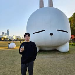 김현웅의 프로필 이미지