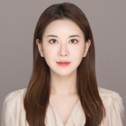 이화정의 프로필 이미지