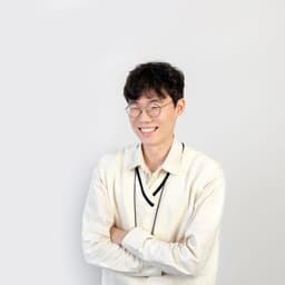 정인중의 프로필 이미지