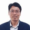 신중호의 프로필 이미지