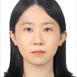강민혜의 프로필 이미지