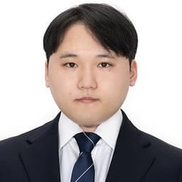 멘오의 프로필 이미지