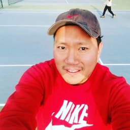 이우진의 프로필 이미지