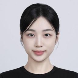 사용자 프로필 1