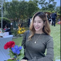 이미영영의 프로필 이미지