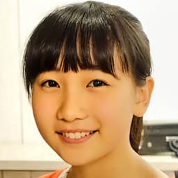 고영우의 프로필 이미지