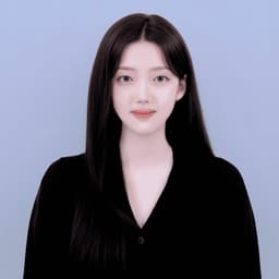 박희원의 프로필 이미지