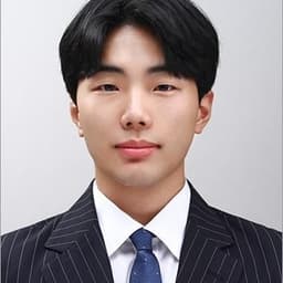 이동환의 프로필 이미지