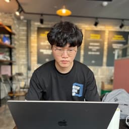 이경규의 프로필 이미지