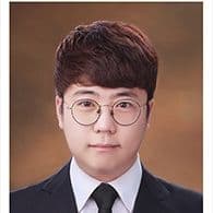 이경민의 프로필 이미지