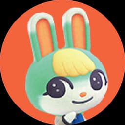 이지윤의 프로필 이미지