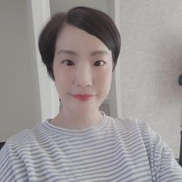 사용자 프로필 1