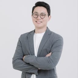 한경원의 프로필 이미지