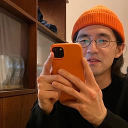 이원준의 프로필 이미지