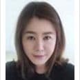 이지영의 프로필 이미지