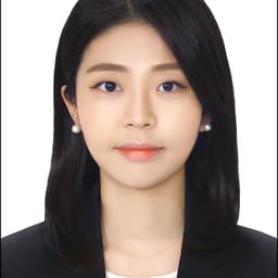 김현경의 프로필 이미지