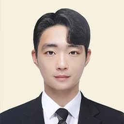 김남진의 프로필 이미지