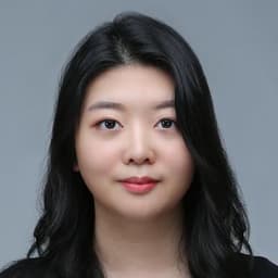 김가형의 프로필 이미지