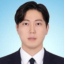 박종웅의 프로필 이미지